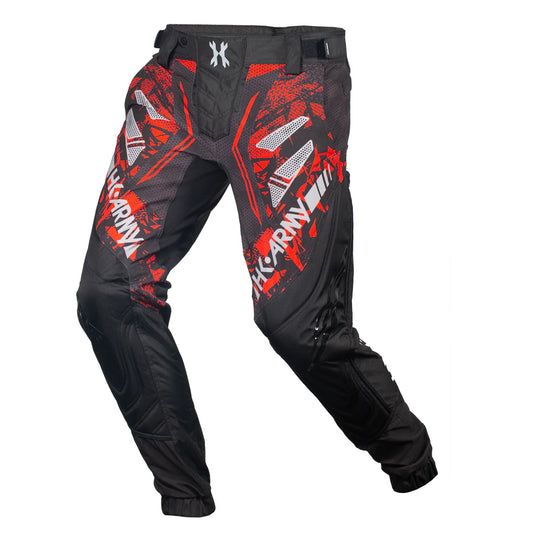 FREELINE PANT - SCORCH - JOGGER V2 FIT