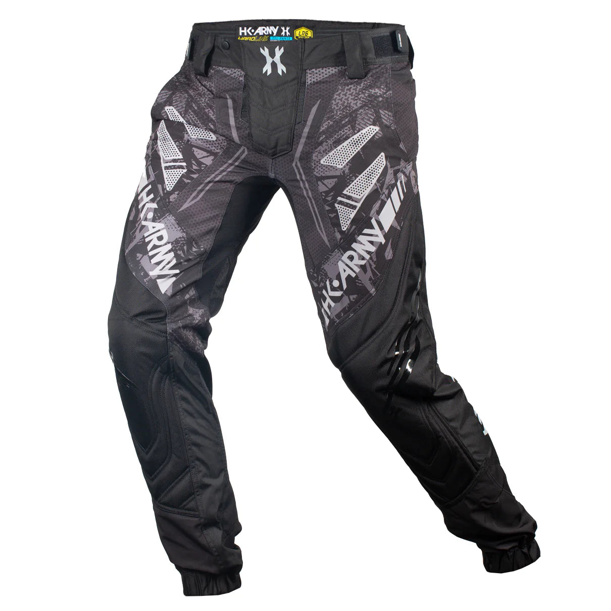 FREELINE PANT - SLATE - JOGGER V2 FIT