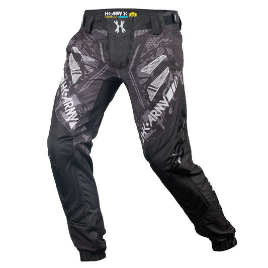 FREELINE PANT - SLATE - JOGGER V2 FIT
