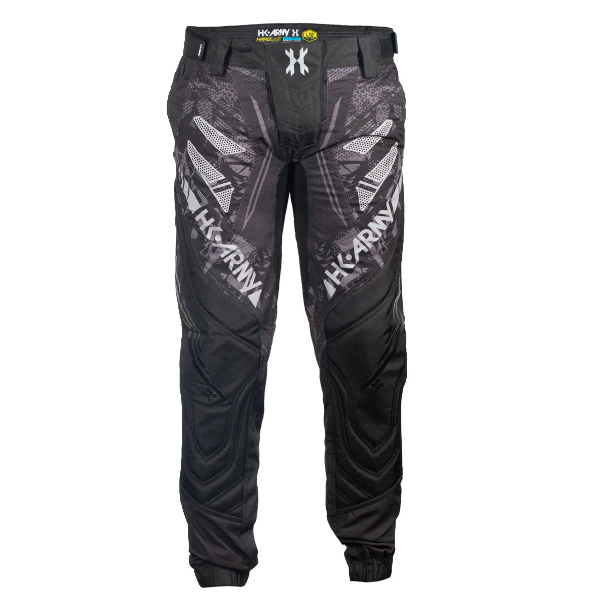FREELINE PANT - SLATE - JOGGER V2 FIT