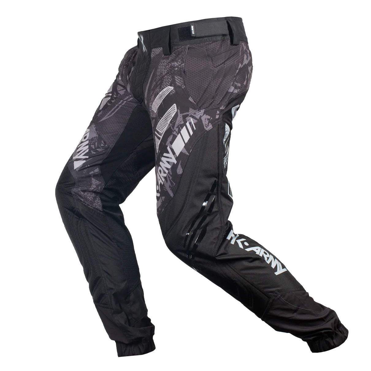 FREELINE PANT - SLATE - JOGGER V2 FIT