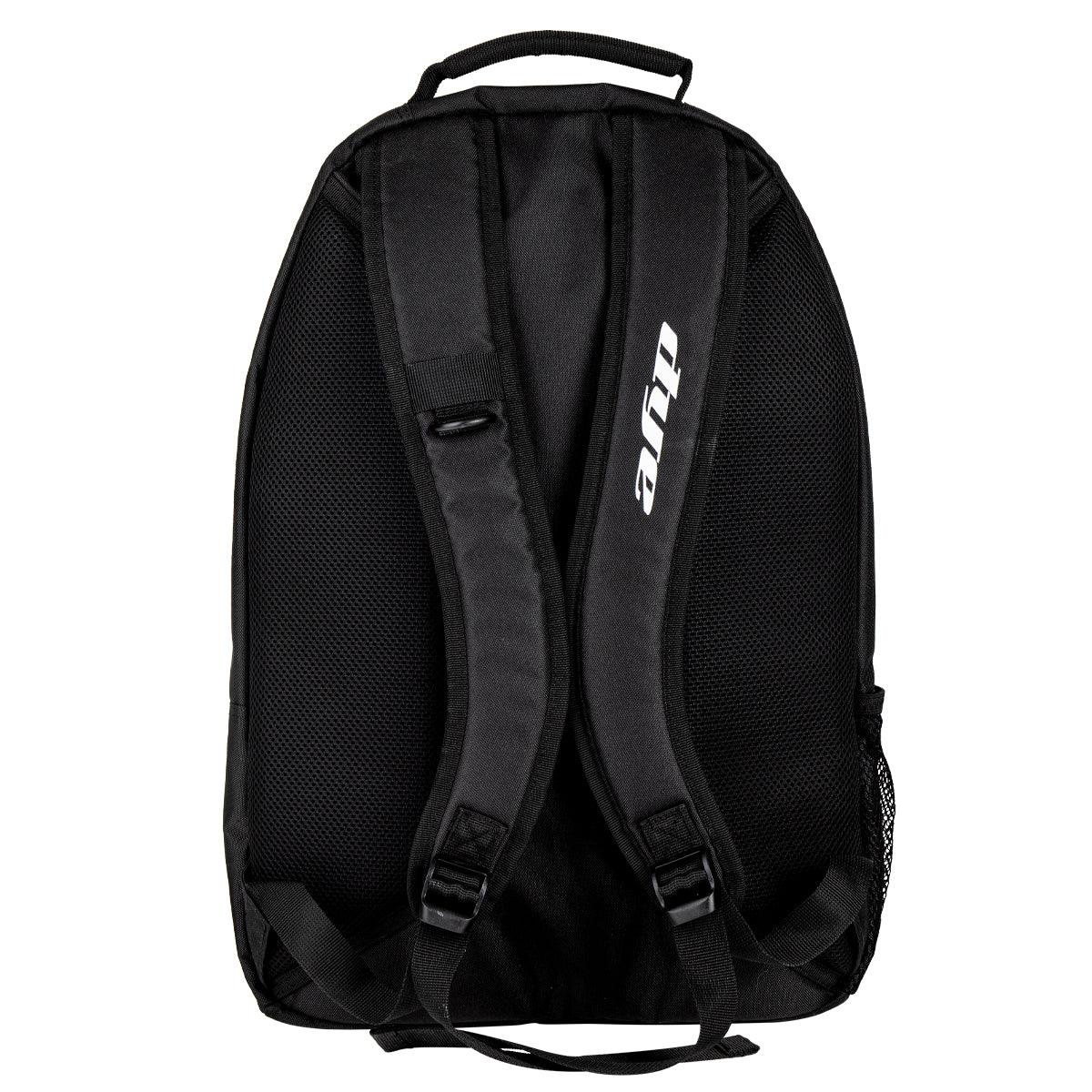 DYE Paintball FUSER BACKPACK .25T