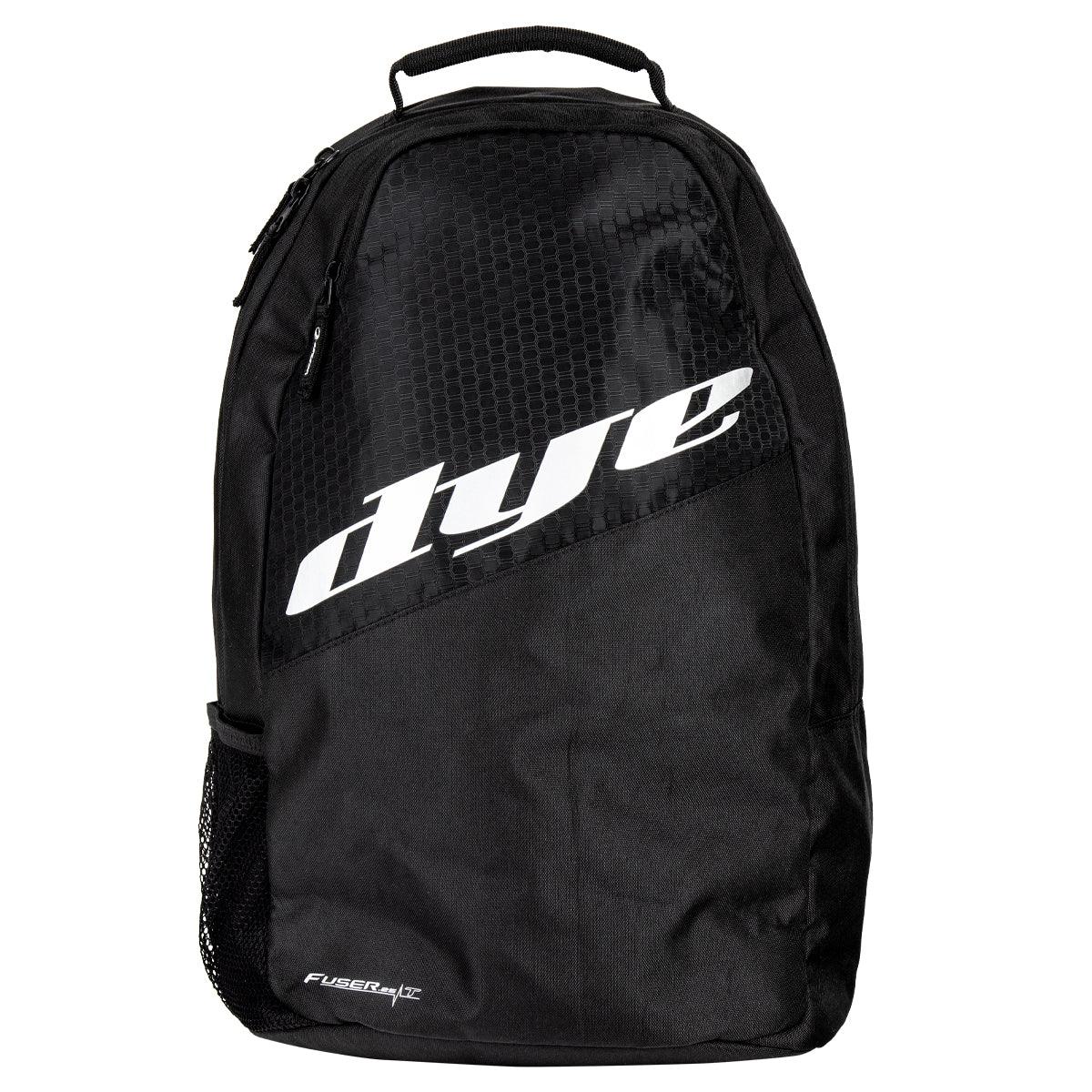 DYE Paintball FUSER BACKPACK .25T