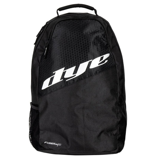 DYE Paintball FUSER BACKPACK .25T