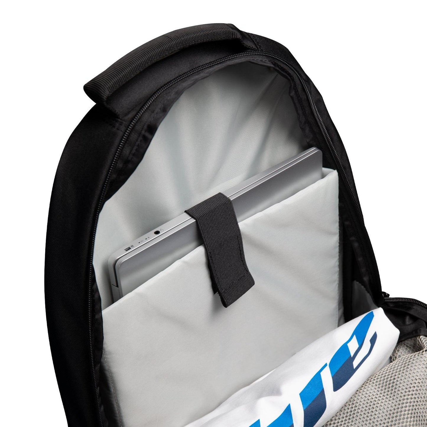 DYE Paintball FUSER BACKPACK .25T