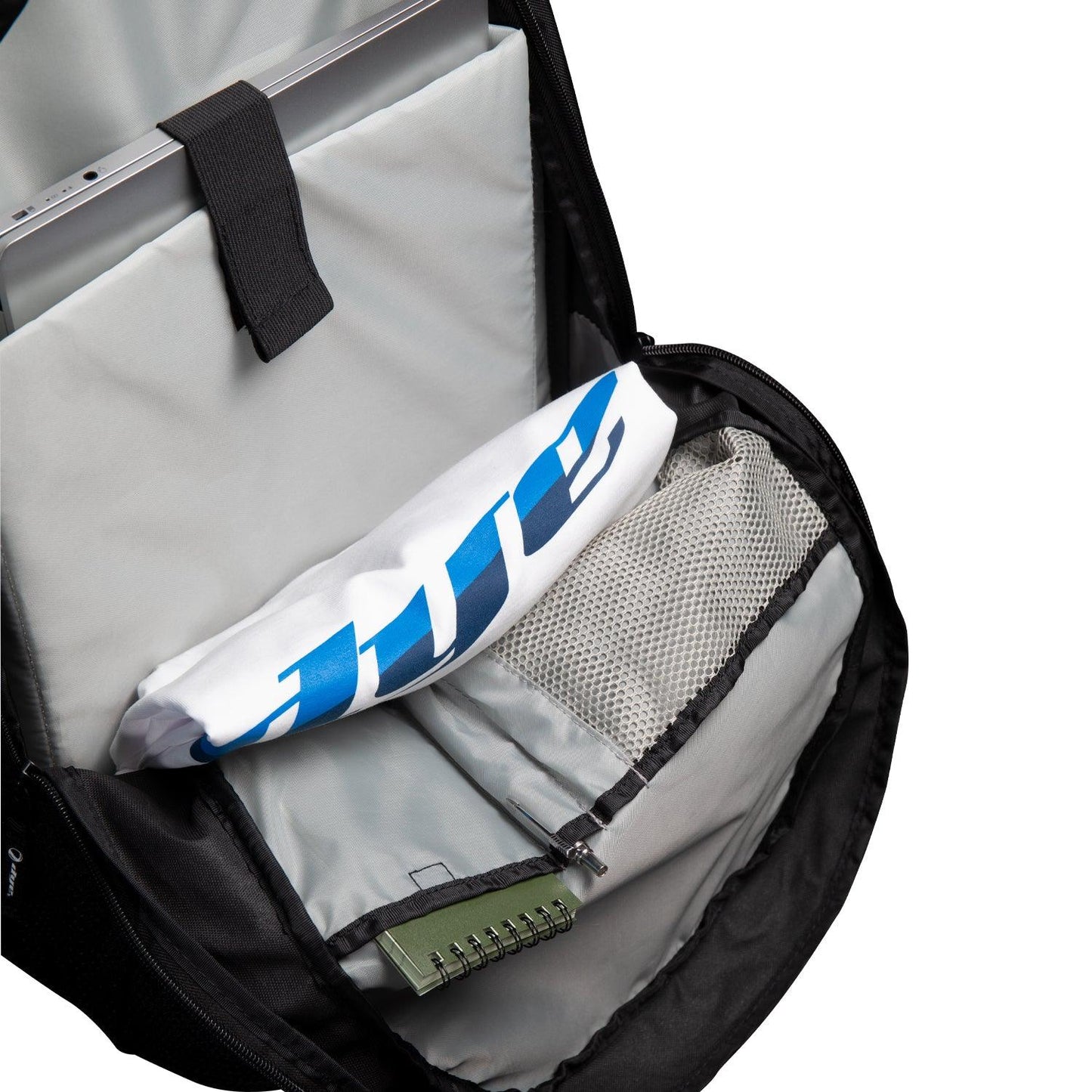 DYE Paintball FUSER BACKPACK .25T