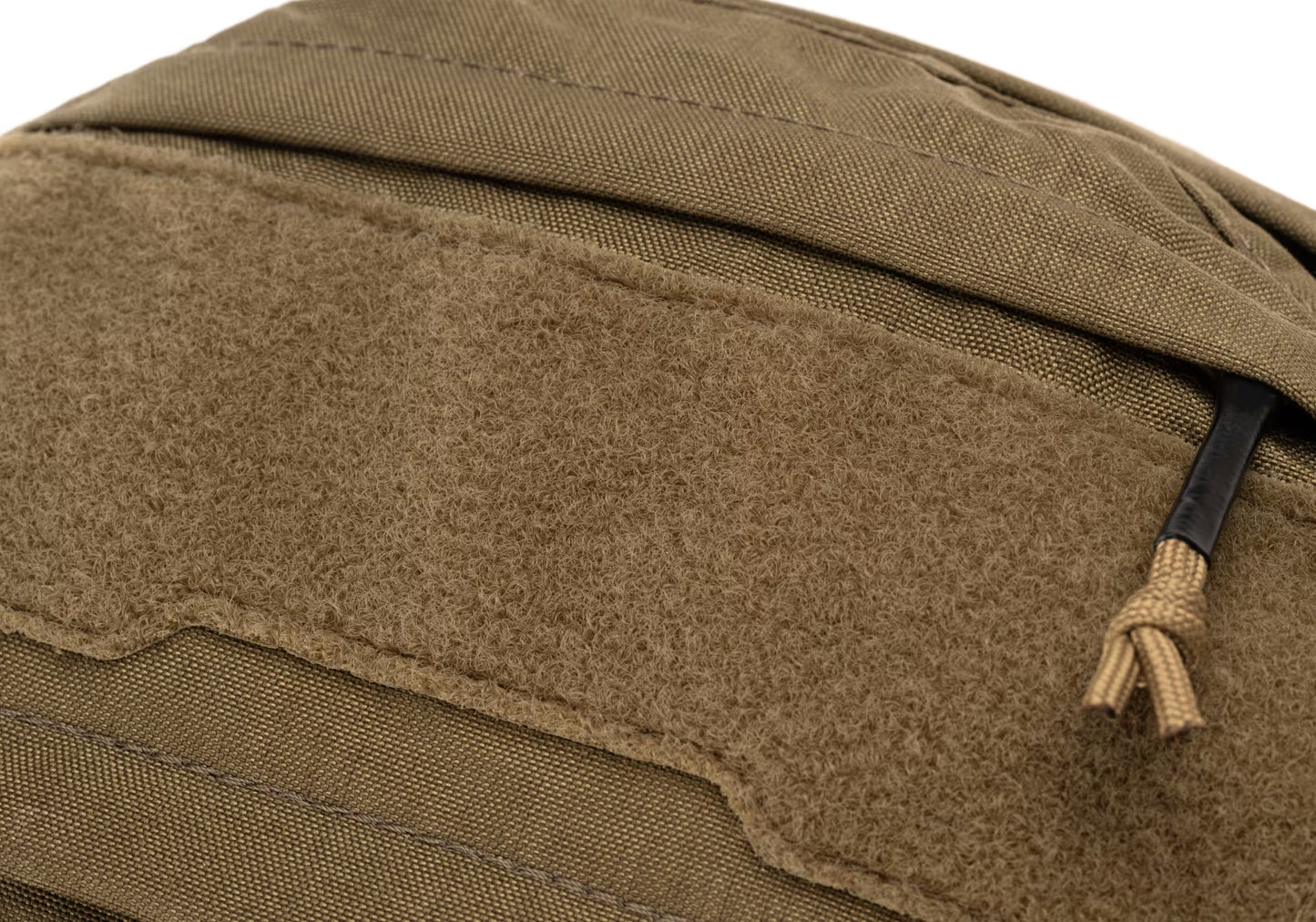 Flat Pack H1 Small COYOTE BROWN