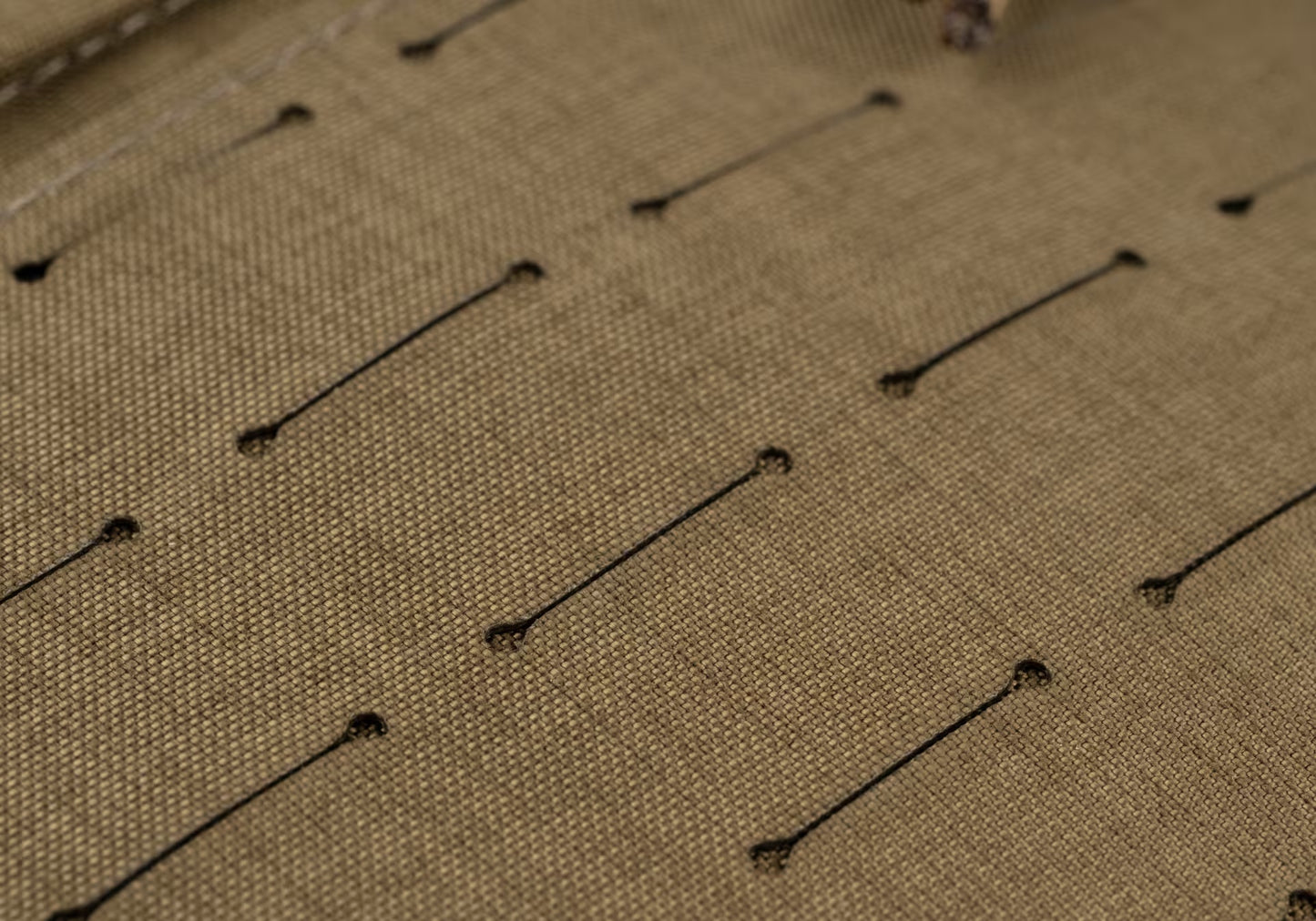 Flat Pack H1 Small COYOTE BROWN