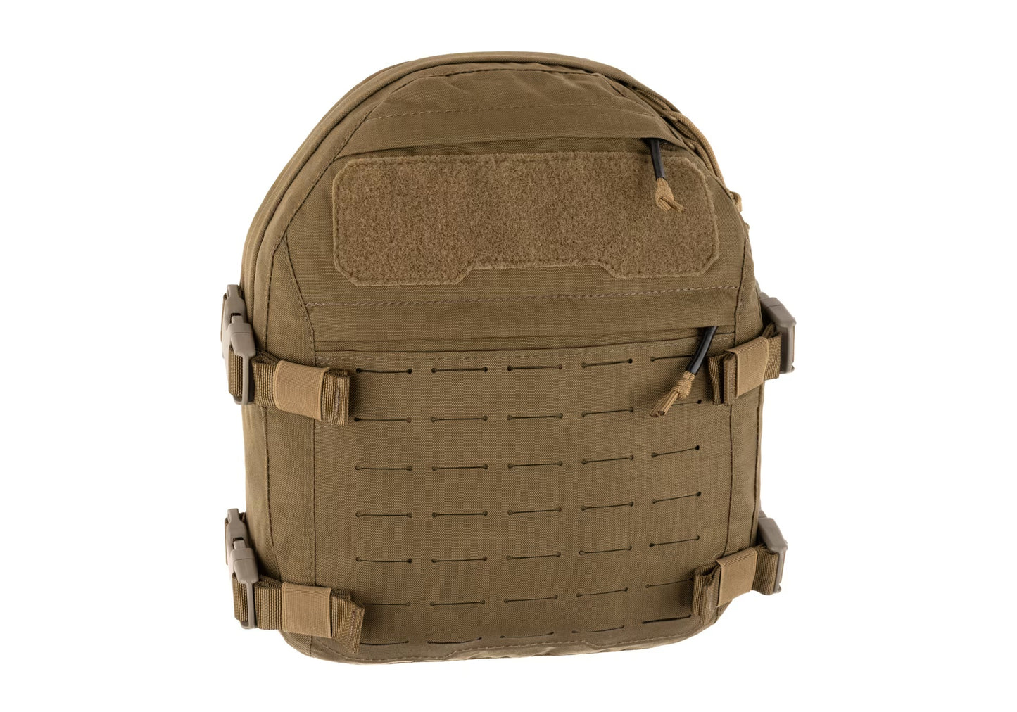 Flat Pack H1 Small COYOTE BROWN