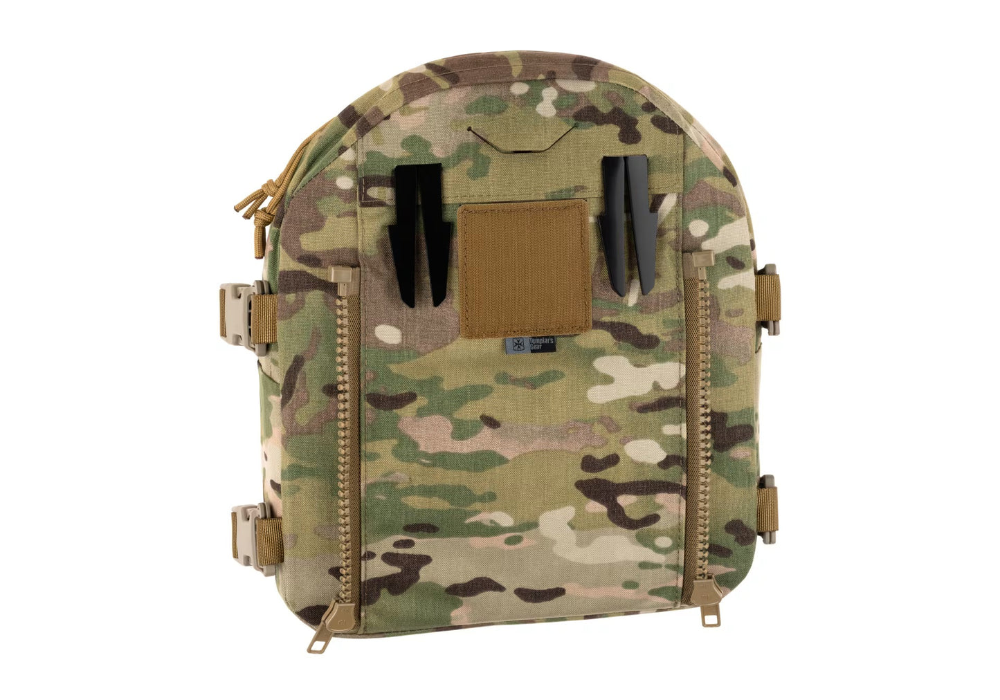 Flat Pack H1 Small MULTICAM