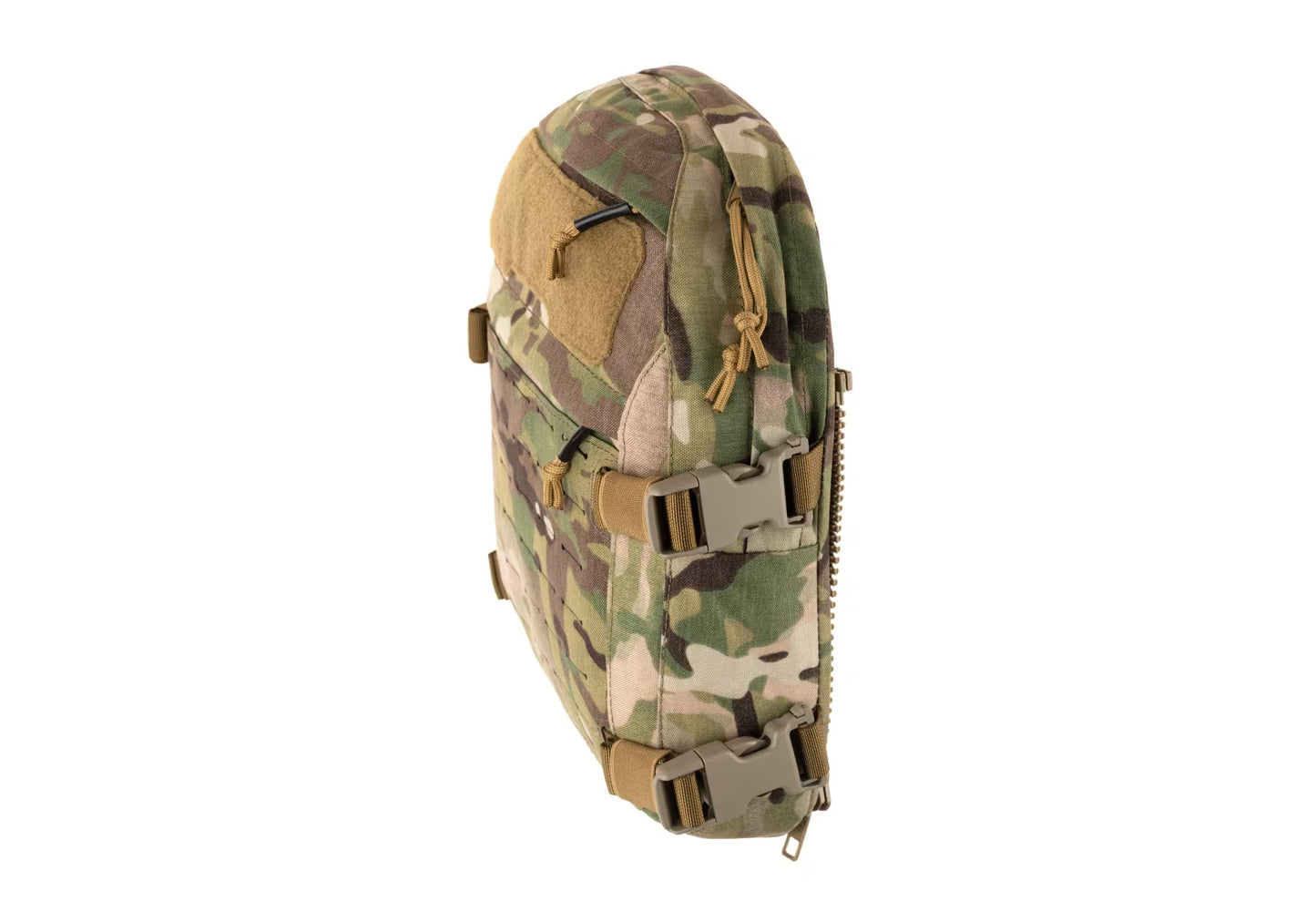 Flat Pack H1 Small MULTICAM