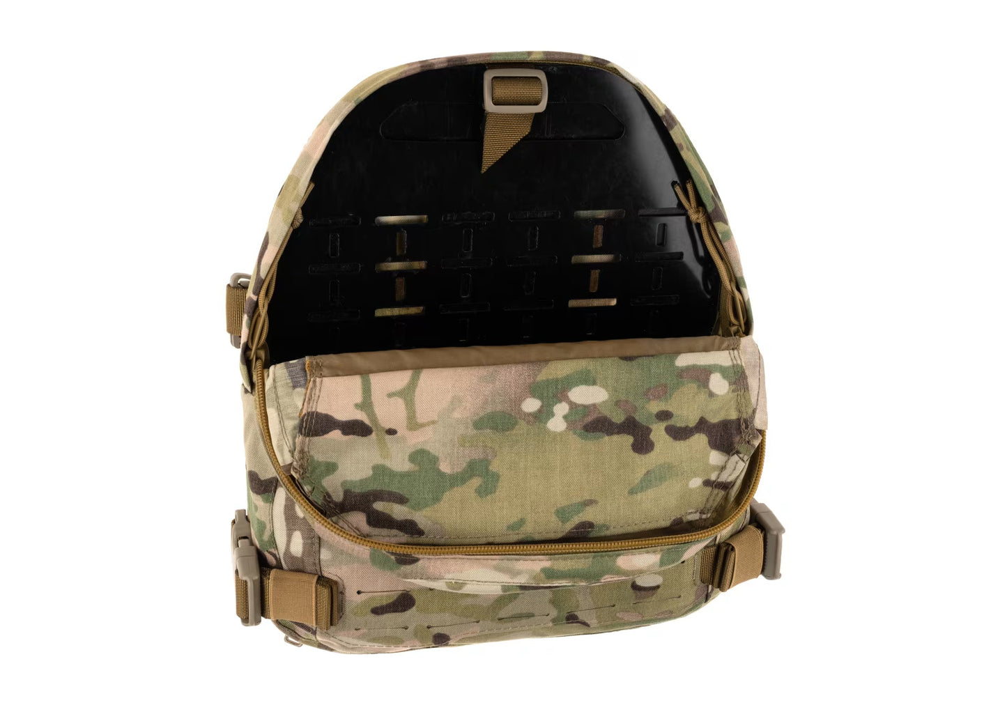 Flat Pack H1 Small MULTICAM