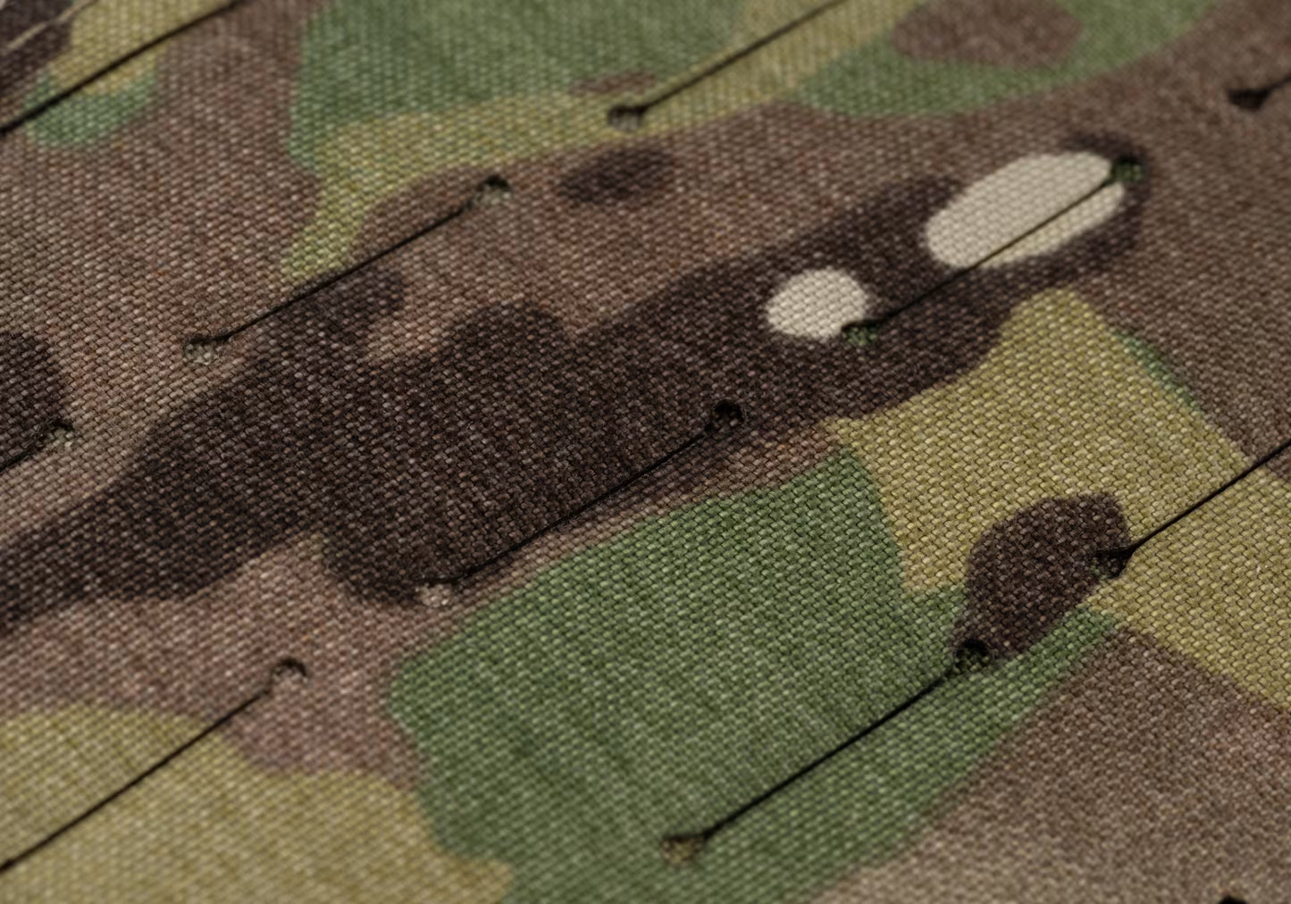 Flat Pack H1 Small MULTICAM