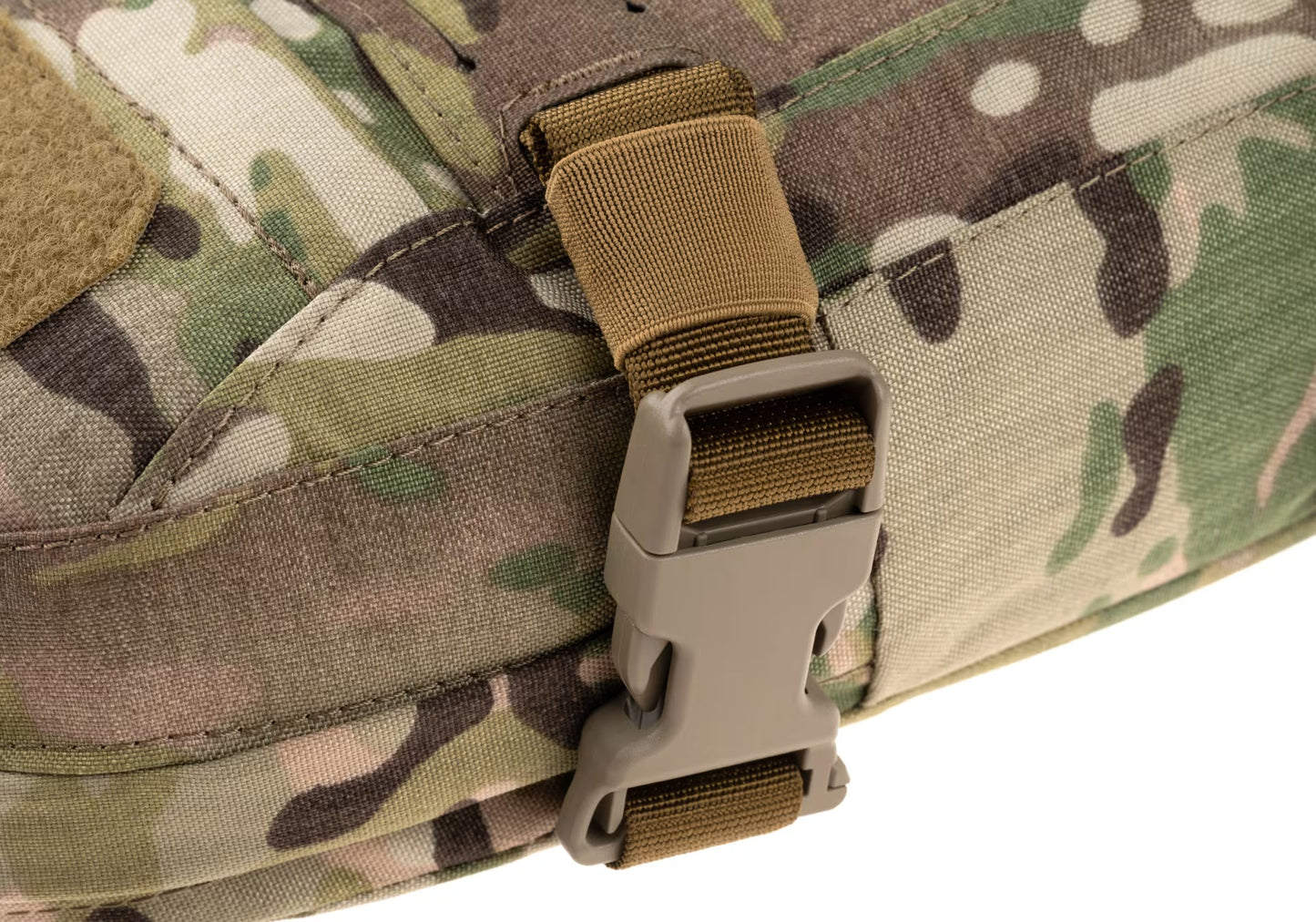 Flat Pack H1 Small MULTICAM