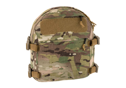 Flat Pack H1 Small MULTICAM