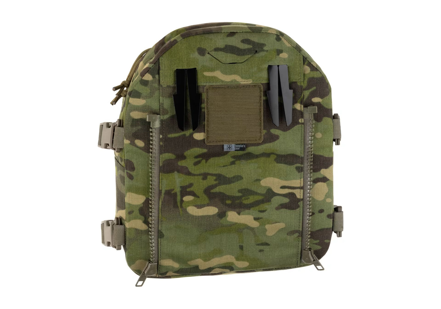 Flat Pack H1 Small MULTICAM TROPIC