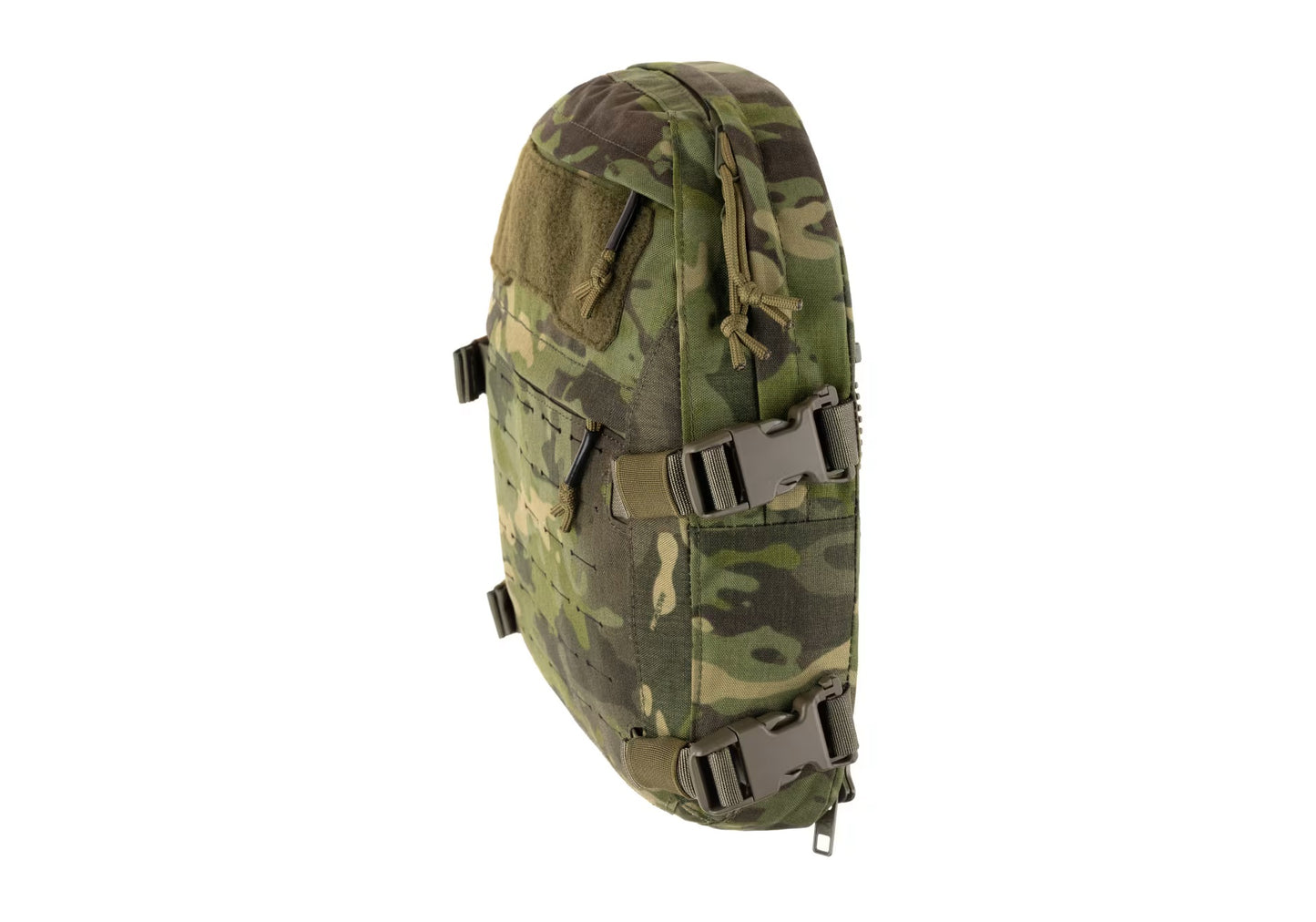 Flat Pack H1 Small MULTICAM TROPIC