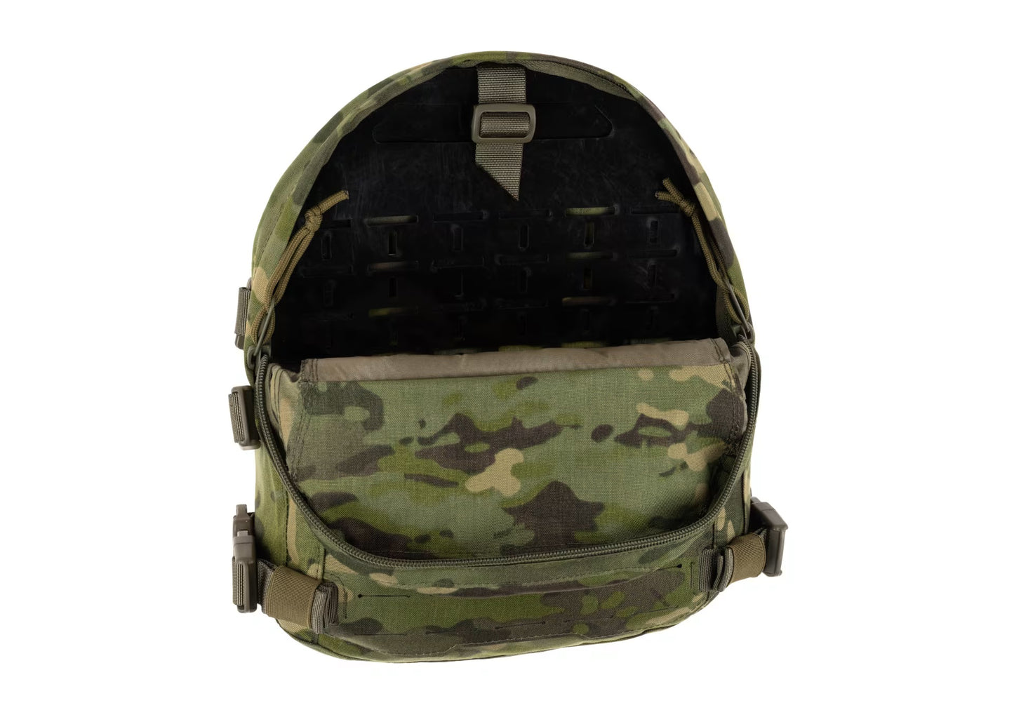 Flat Pack H1 Small MULTICAM TROPIC