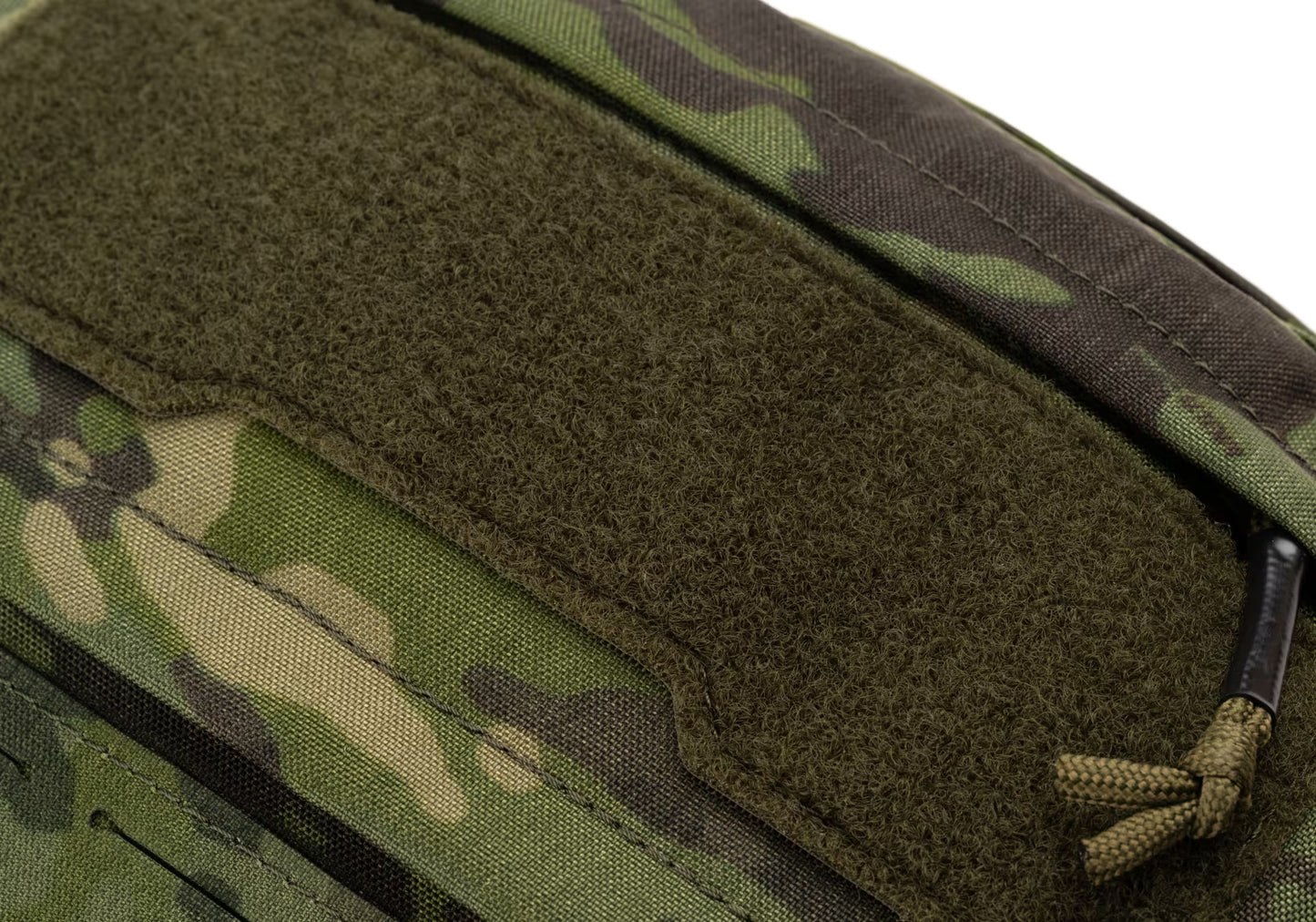 Flat Pack H1 Small MULTICAM TROPIC