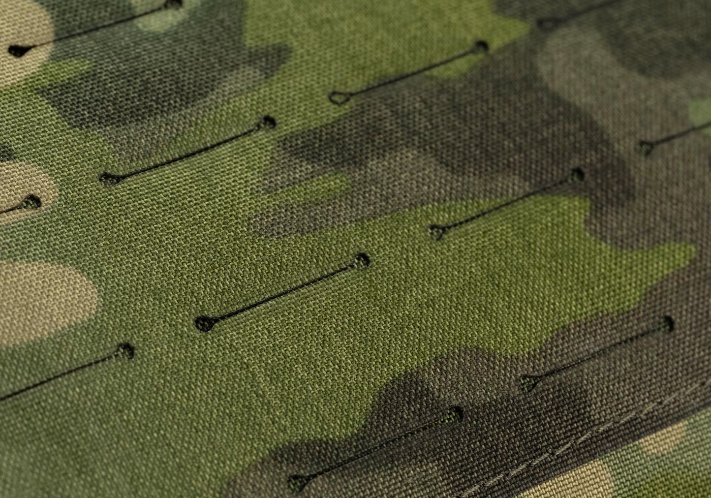 Flat Pack H1 Small MULTICAM TROPIC