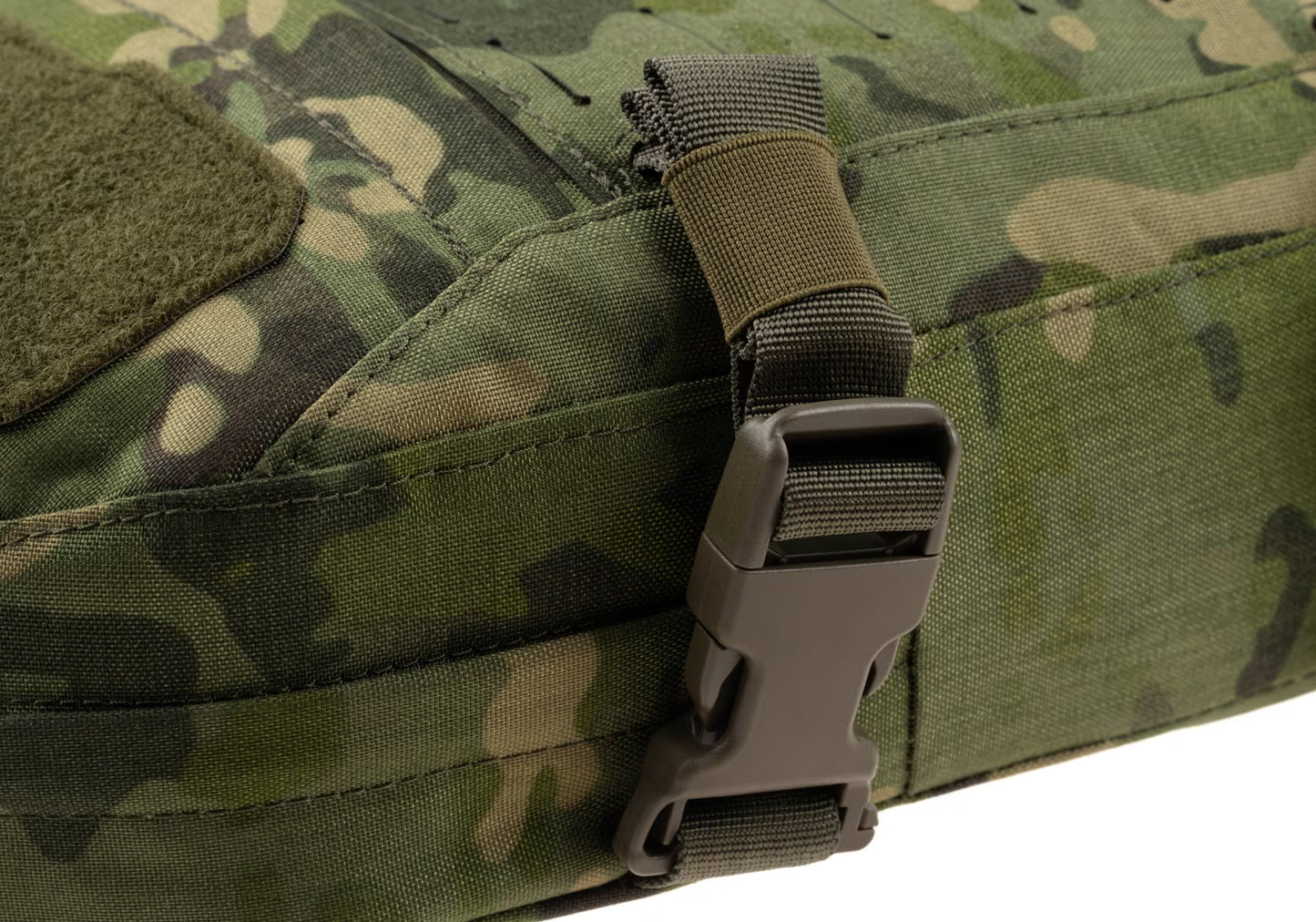 Flat Pack H1 Small MULTICAM TROPIC
