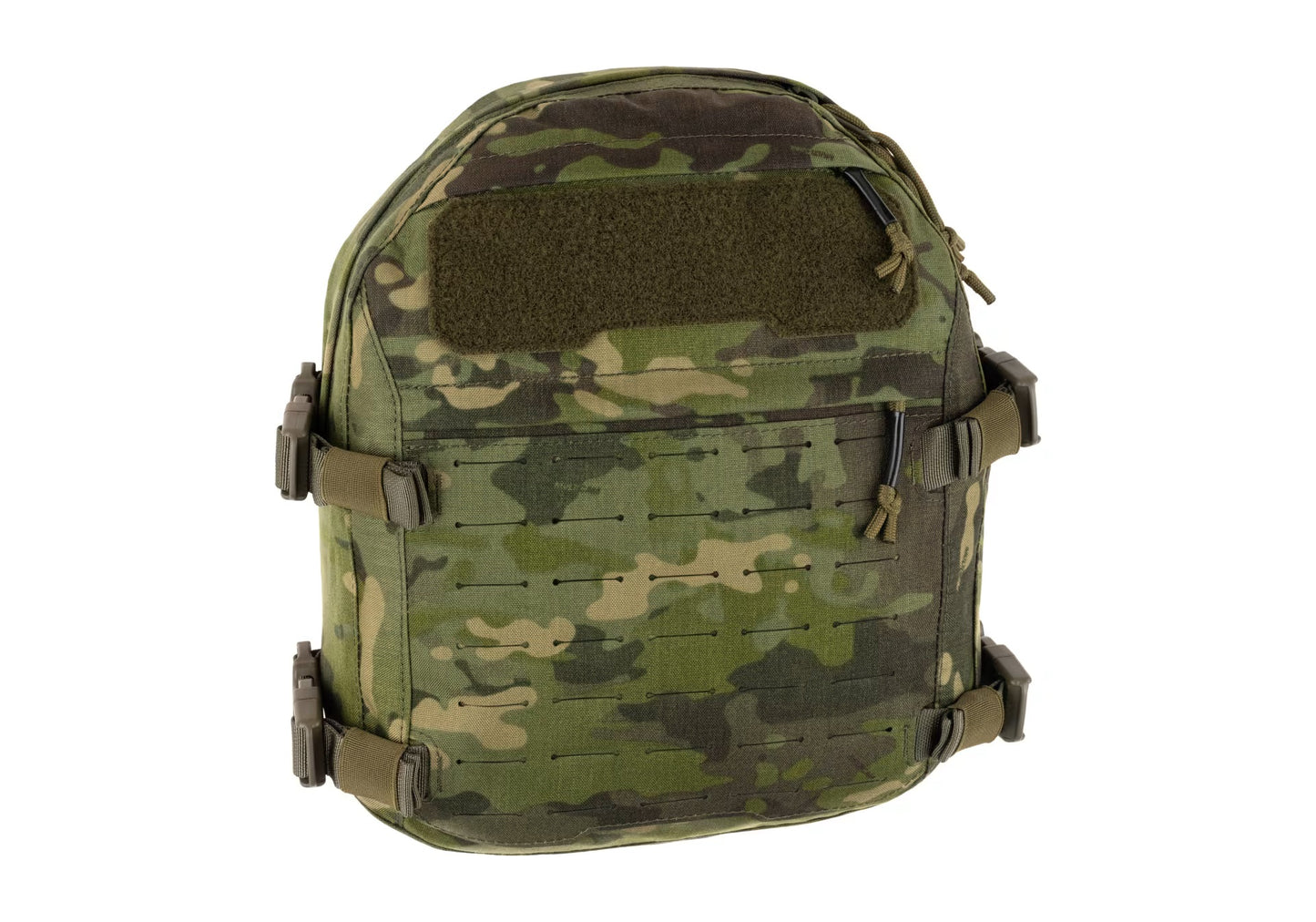 Flat Pack H1 Small MULTICAM TROPIC