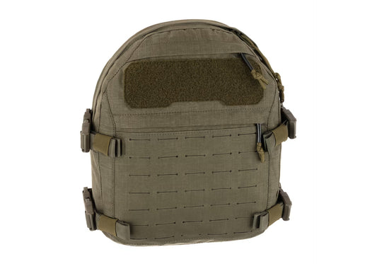 Flat Pack H1 Small RANGER GREEN