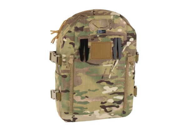 Flat Pack H2 Large MULTICAM