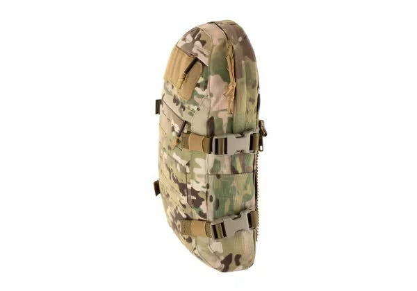 Flat Pack H2 Large MULTICAM