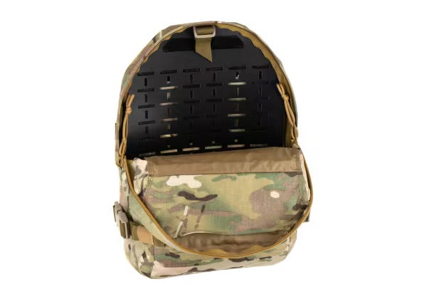 Flat Pack H2 Large MULTICAM