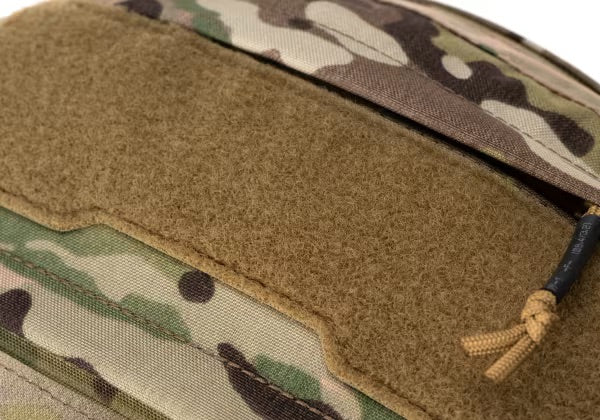 Flat Pack H2 Large MULTICAM