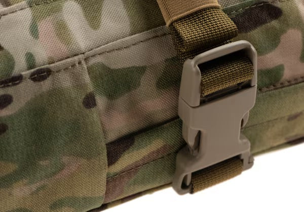 Flat Pack H2 Large MULTICAM