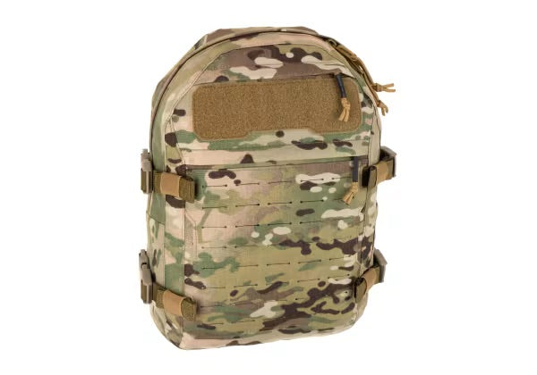Flat Pack H2 Large MULTICAM