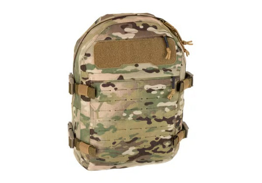 Flat Pack H2 Large MULTICAM