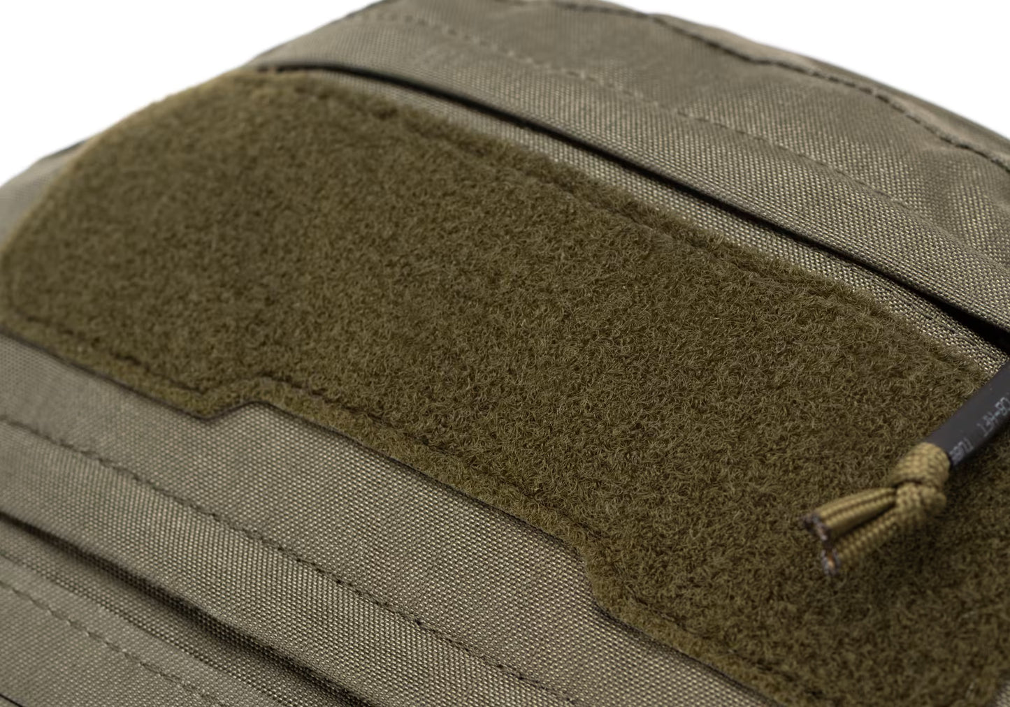 Flat Pack H2 Large RANGER GREEN