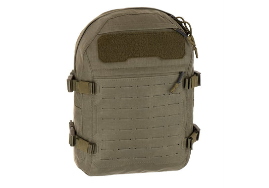 Flat Pack H2 Large RANGER GREEN
