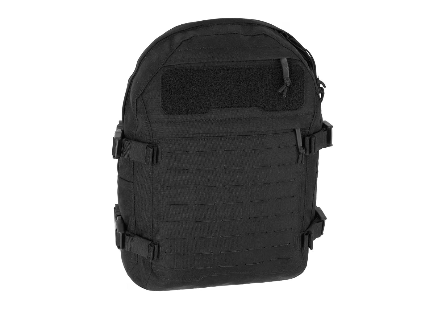 Flat Pack H2 Large SCHWARZ