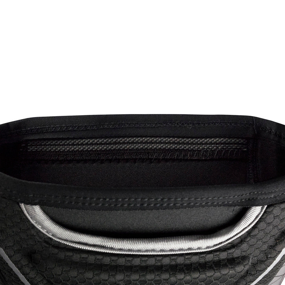 FreeFlex Knee Pads - Black