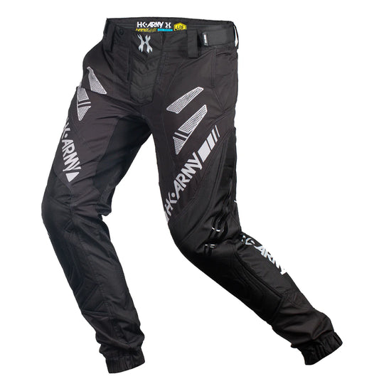 FREELINE PANT - BLACKOUT - JOGGER V2 FIT