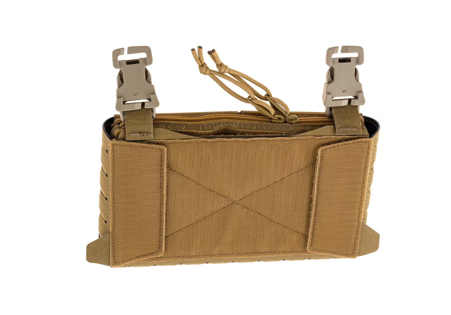 Freemason Modular Front Panel COYOTE