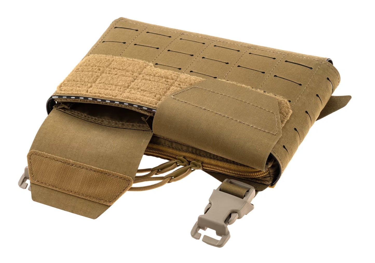 Freemason Modular Front Panel COYOTE