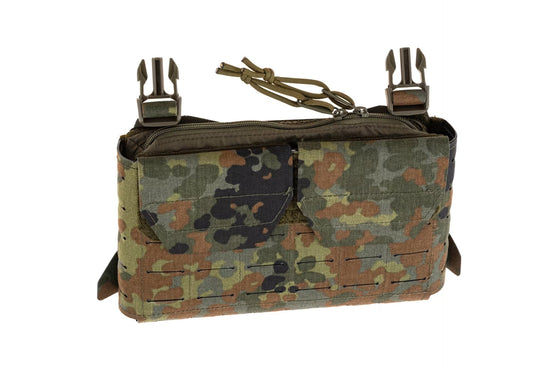 Freemason Modular Front Panel COYOTE
