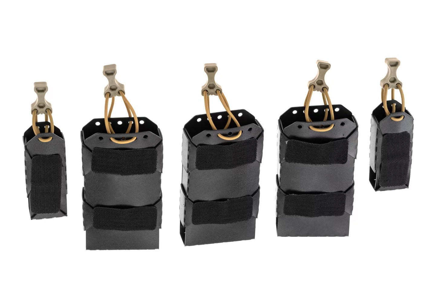 Freemason Modular Front Panel MULTICAM