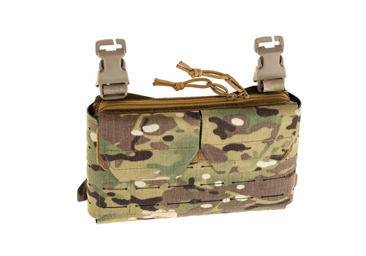 Freemason Modular Front Panel MULTICAM