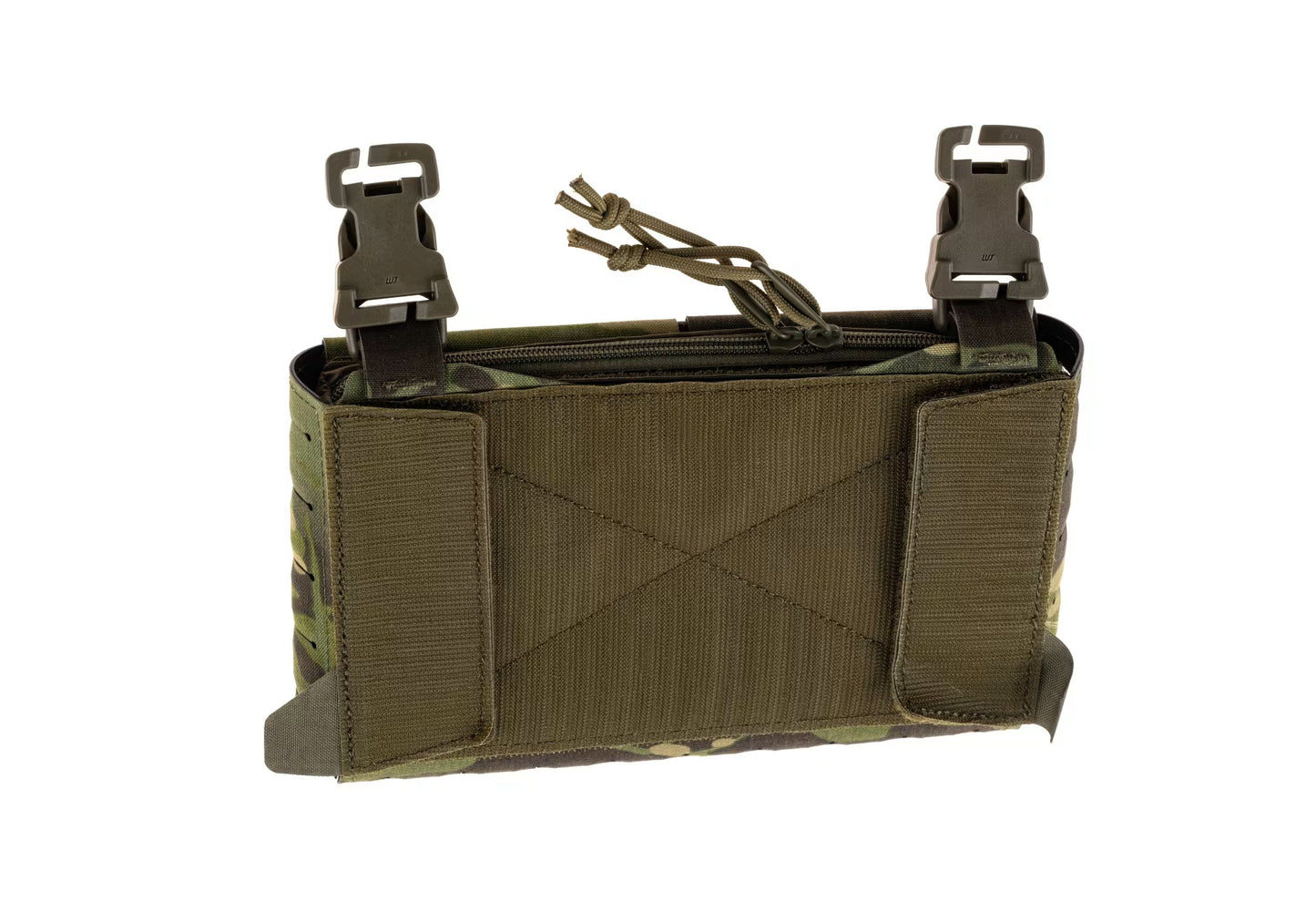 Freemason Modular Front Panel MULTICAM TROPIC
