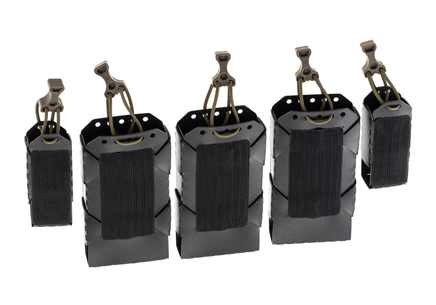 Freemason Modular Front Panel MULTICAM TROPIC