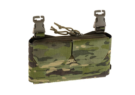 Freemason Modular Front Panel MULTICAM TROPIC