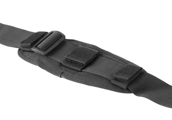 Frontline Carmel Sling Bag