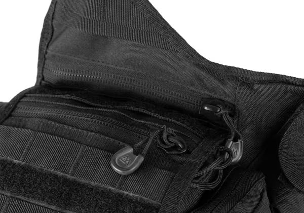 Frontline Carmel Sling Bag