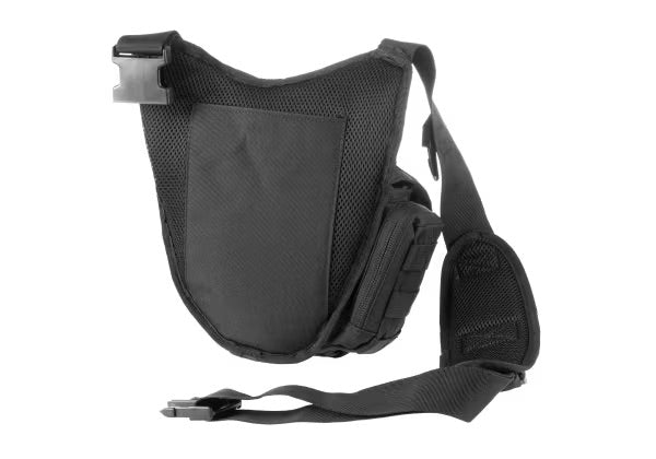 Frontline Carmel Sling Bag